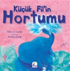 K���k Fil`in Hortumu �ndigo �ocuk