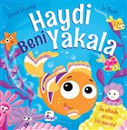 Haydi Beni Yakala �ndigo �ocuk