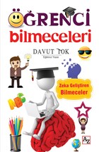 renci Bilmeceleri Az Kitap