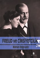 Freud ve Cinsiyetilik Agora Kitapl
