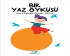 Bir Yaz yks Dafne Kitap