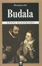 Budala Ema Kitap