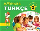 Merhaba Trke - 2 Baheehir niversitesi Yaynlar