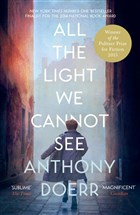 All the Light We Cannot See HarperCollins Publishers