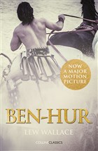Ben-Hur HarperCollins Publishers