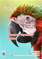 Fayrap Poplist Edebiyat Dergisi  Say: 83 Nisan 2016 Fayrap Dergisi