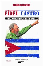 Fidel Castro Yazarn Kendi Yayn