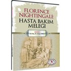 Florence Nightingale Hasta Bakm Melei Akademisyen Kitabevi