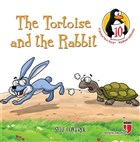 The Tortoise and the Rabbit - Self Control EDAM
