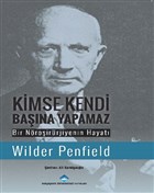 Kimse Kendi Bana Yapamaz Baheehir niversitesi Yaynlar