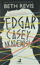 Edgar Casey Akademisi Olimpos Yaynlar