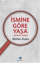 smine Gre Yaa Mavi Nefes Yaynlar