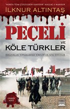 Peeli ve Kle Trkler Anatolia Kitap