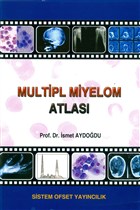 Multipl Miyelom Atlas Sistem Ofset Yaynclk