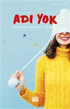 Ad Yok Genlik Edebiyat Dergisi Say: 79 K 2017 Carpe Diem Kitaplar - Dergiler