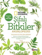 ifal Bitkiler Ansiklopedisi - National Hrriyet Kitap