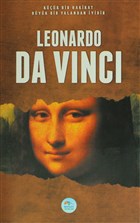 Leonardo Da Vinci Yazarn Kendi Yayn