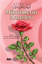 Mminlerin Anneleri Siyer Yaynlar
