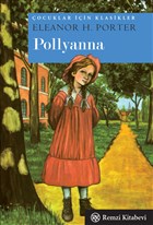 Pollyanna Remzi Kitabevi
