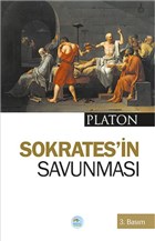 Sokrates`in Savunmas Maviat Yaynlar