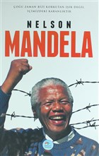 Nelson Mandela Maviat Yaynlar