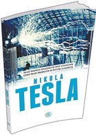 Nikola Tesla Maviat Yaynlar