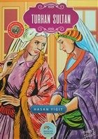Turhan Sultan Maviat Yaynlar