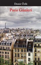 Paris Gnleri Yap Kredi Yaynlar