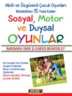 Sosyal, Motor ve Duysal Oyunlar Platform Yaynlar