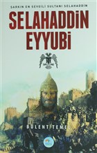 Selahaddin Eyyubi Maviat Yaynlar