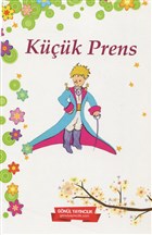 Kk Prens Gnl Yaynclk