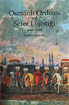 Osmanl mparatorluu ve Sefer Lojistii Kitabevi Yaynlar