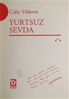 Yurtsuz Sevda Toplumsal Dnm Yaynlar
