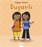 Duygular Anlamak - Duyarl 1001 iek Kitaplar