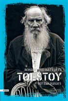 Tolstoy Everest Yaynlar