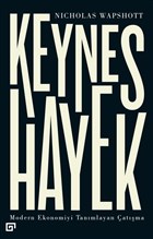 Keynes Hayek Ko niversitesi Yaynlar