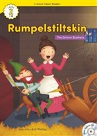 Rumpelstiltskin + Hybrid CD (eCR Level 2) e-future