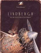 Lindbergh Uan Fil Yaynlar