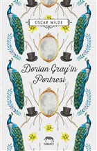 Dorian Gray`in Portresi Yabancı Yayınevi