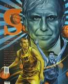 Socrates - Dnen Spor Dergisi Say : 26 Mays 2017 Socrates Dergisi