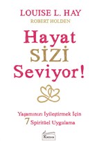 Hayat Sizi Seviyor! Koridor Yaynclk