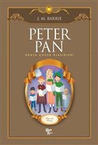 Peter Pan Halk Kitabevi