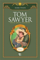 Tom Sawyer Halk Kitabevi