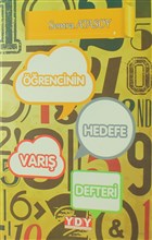 rencinin Hedefe Var Defteri YDY Yaynlar