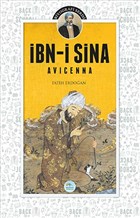 İbn-i Sina Avicenna Maviçatı Yayınları