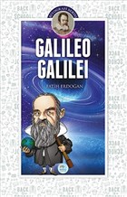 Galileo Galilei Maviat Yaynlar