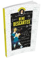 Rene Descartes Maviat Yaynlar