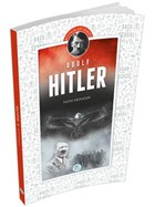 Adolf Hitler Maviçatı Yayınları