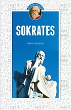 Sokrates Maviat Yaynlar
