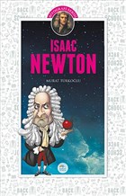 İsaac Newton Maviçatı Yayınları
